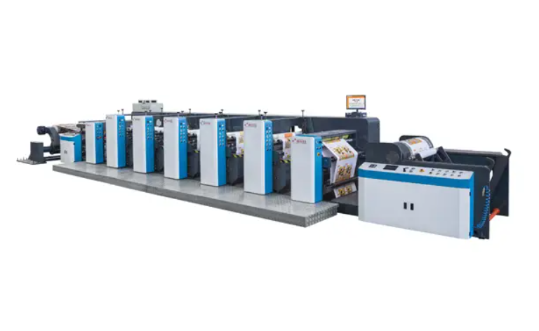 greenprint image verte