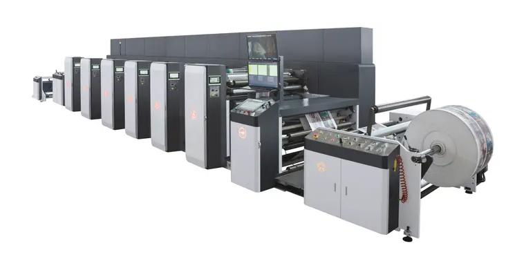 greenprint image verte