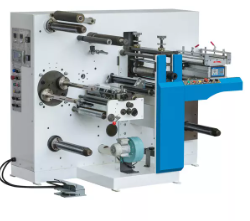 屏幕截图 2025-12-15 153326.png