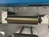 Machine d'impression flexographique de gobelets en papier personnalisée RY-320